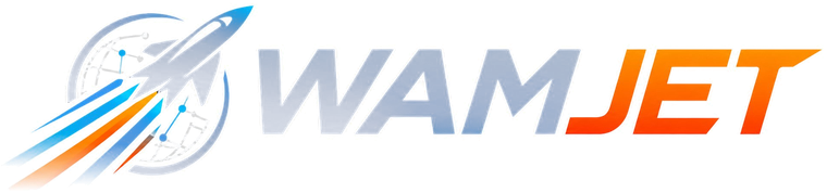 WAMJET