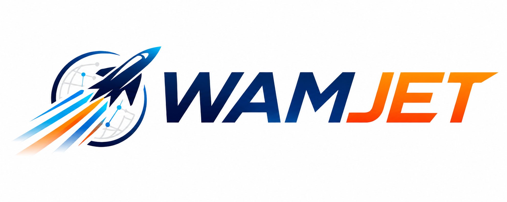 WAMJET
